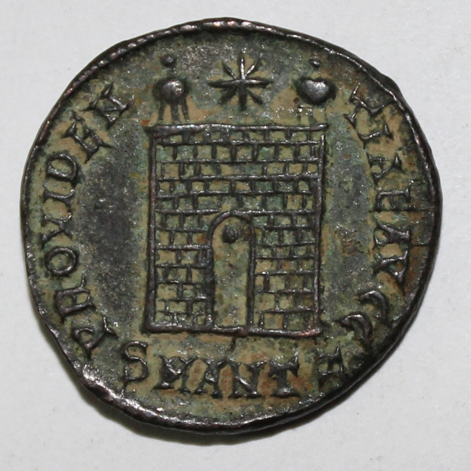 Please-Help-ID-These-3-Ancient-Coins...