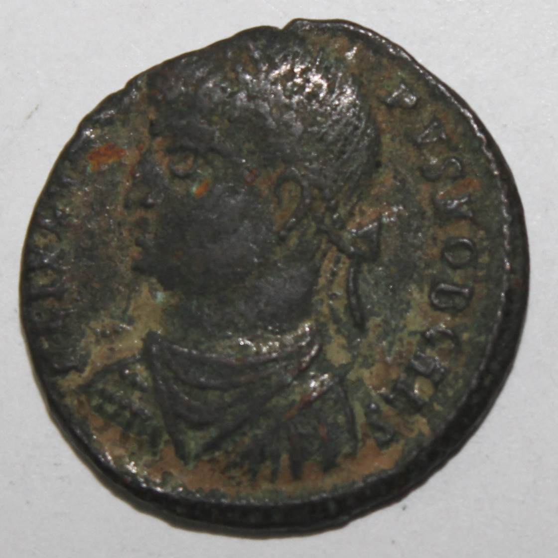 Please-Help-ID-These-3-Ancient-Coins...