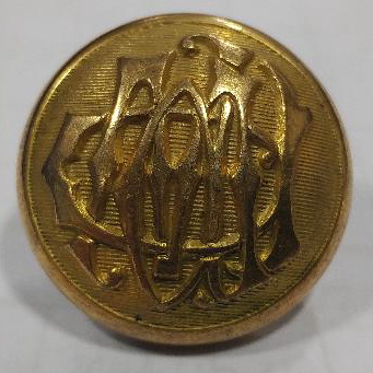 Help-With-Letters-On-Old-Button?