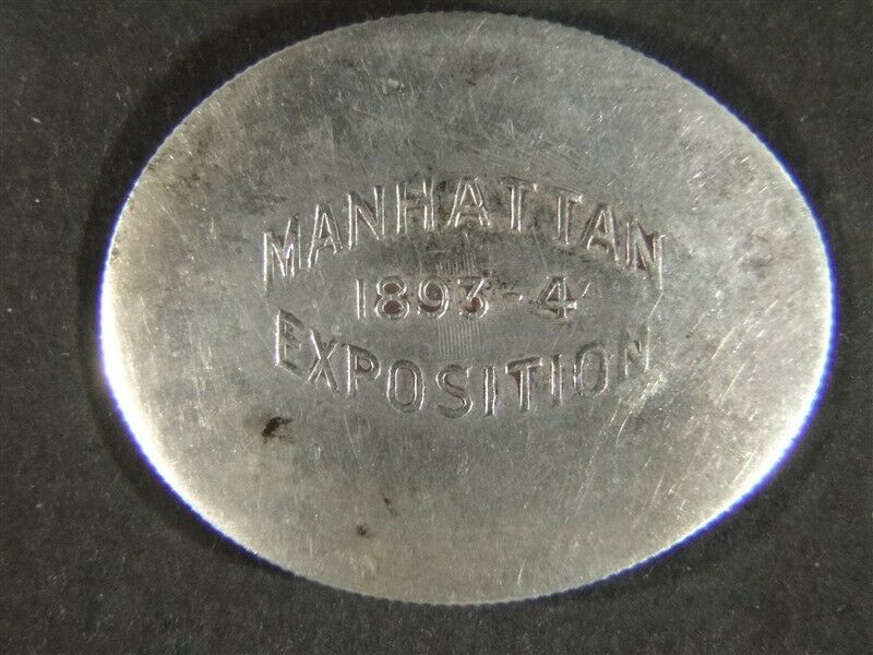 Elongated-Coins/Pennies