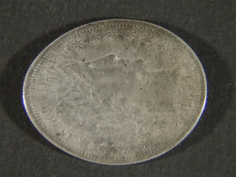 Elongated-Coins/Pennies