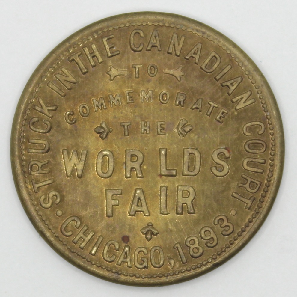 Masonic-Tokens,-Coins-And-Counter-Stamped-Pennies