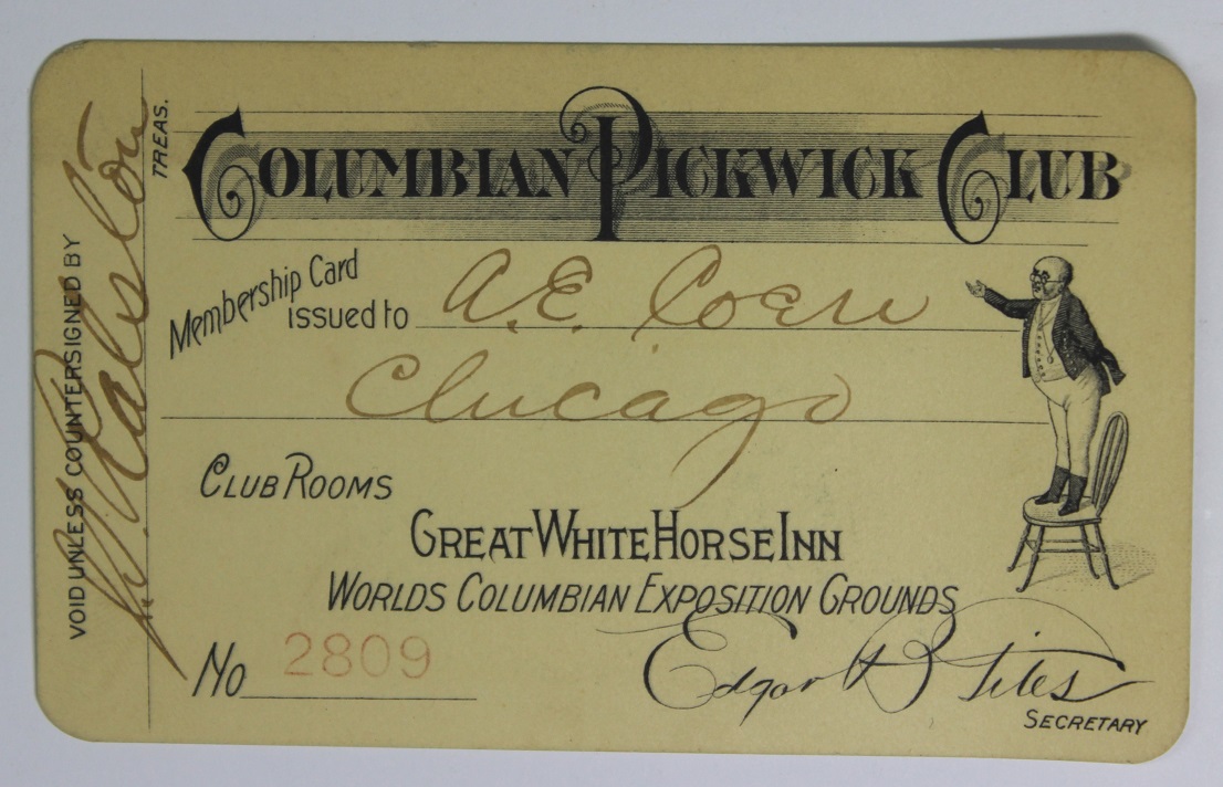 Post-Your-Exposition-And-World's-Fair-Tickets