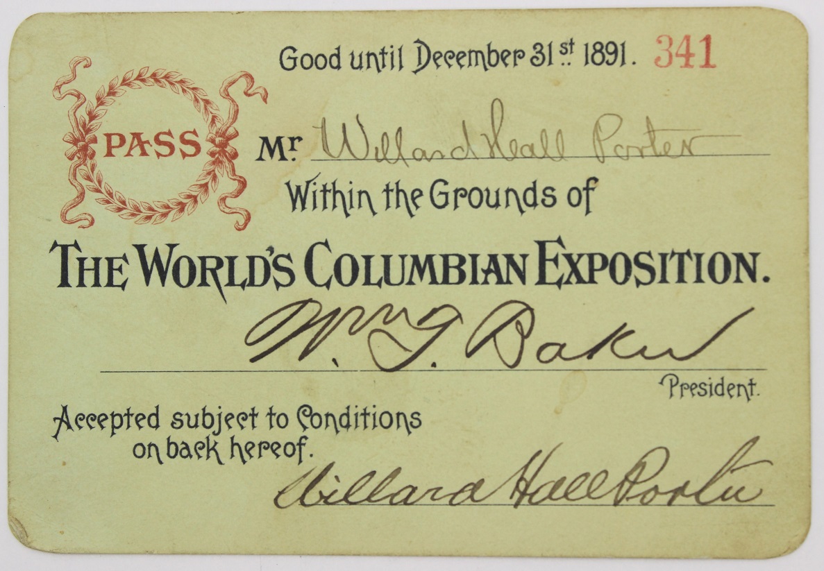 Post-Your-Exposition-And-World's-Fair-Tickets