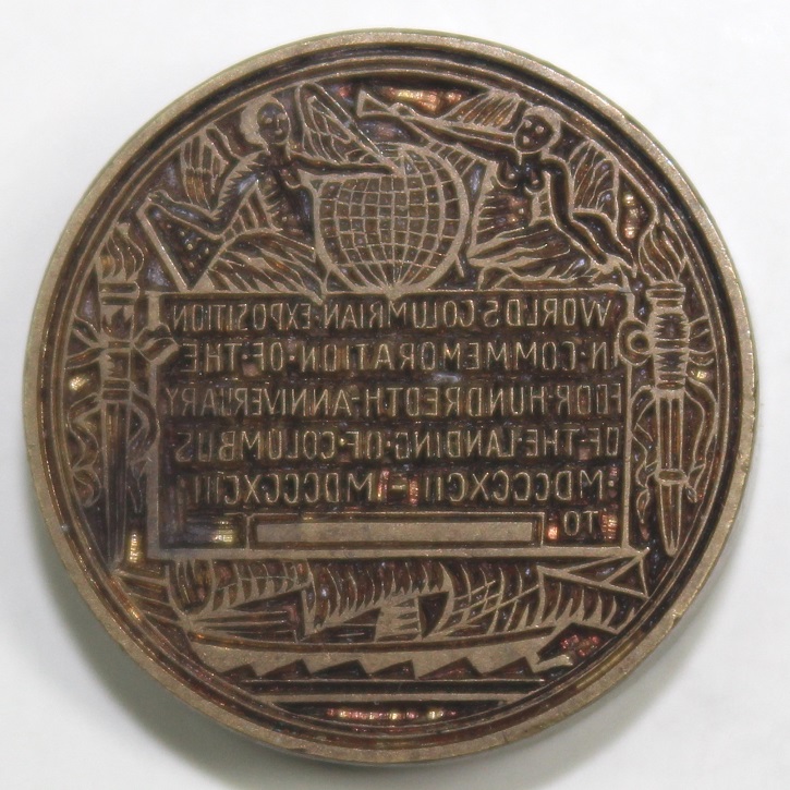 Other-Exonimia-Help---1893-Columbian-Exposition