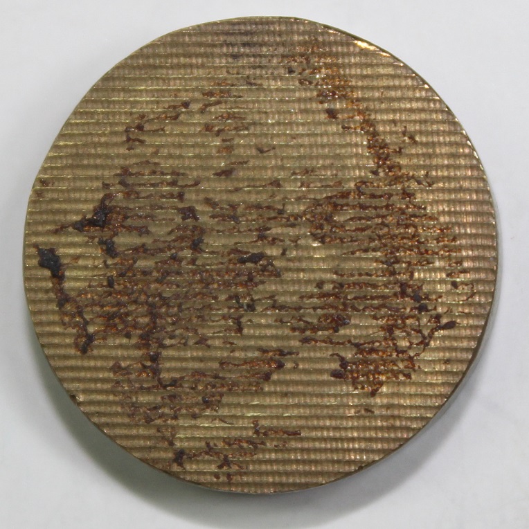 Other-Exonimia-Help---1893-Columbian-Exposition
