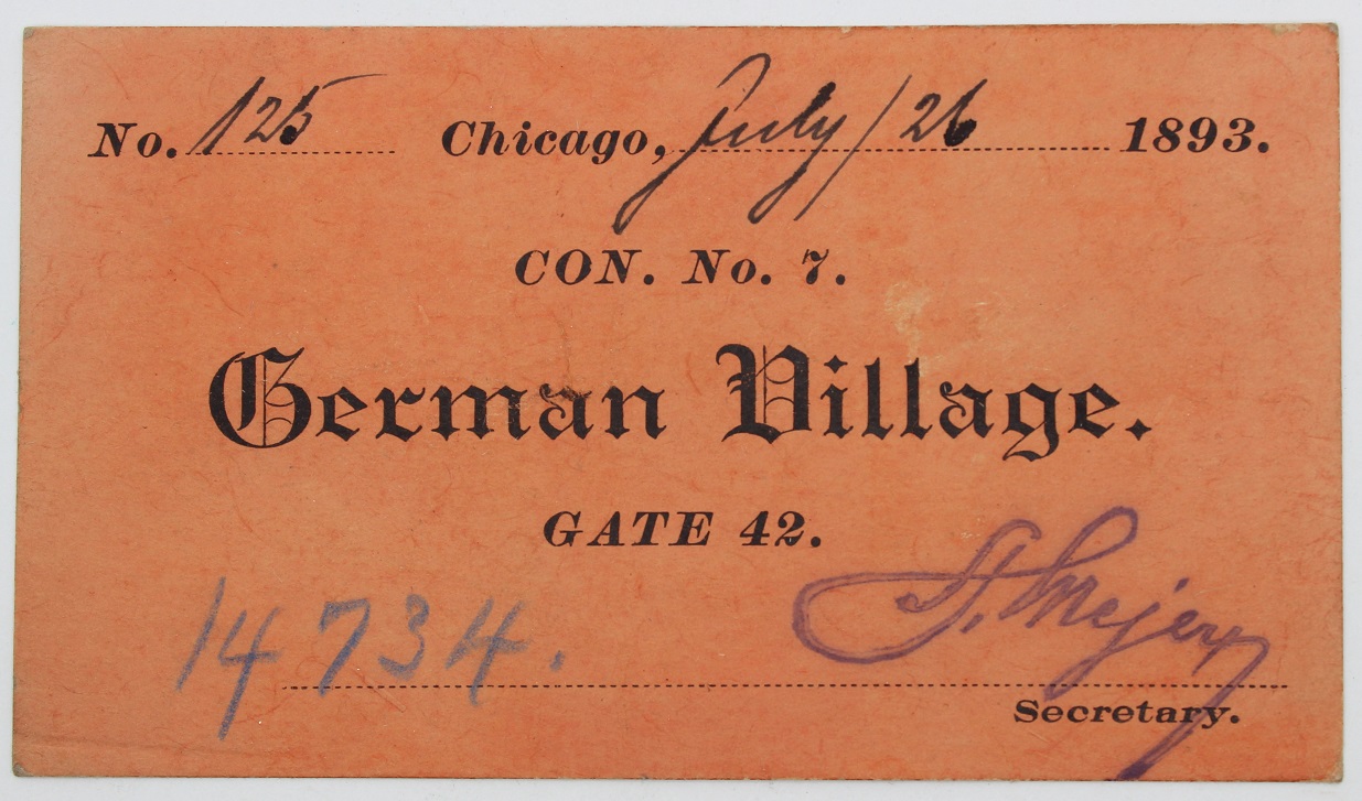 Post-Your-Exposition-And-World's-Fair-Tickets