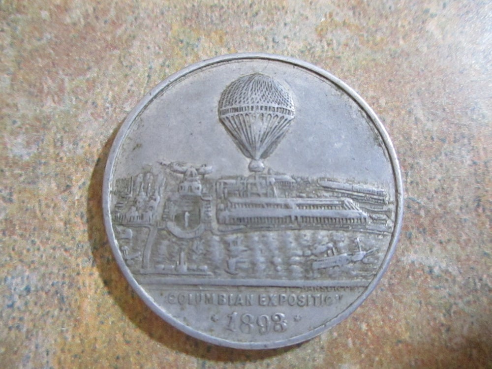 Post-Your-World's-Fair-And-Exposition-Tokens