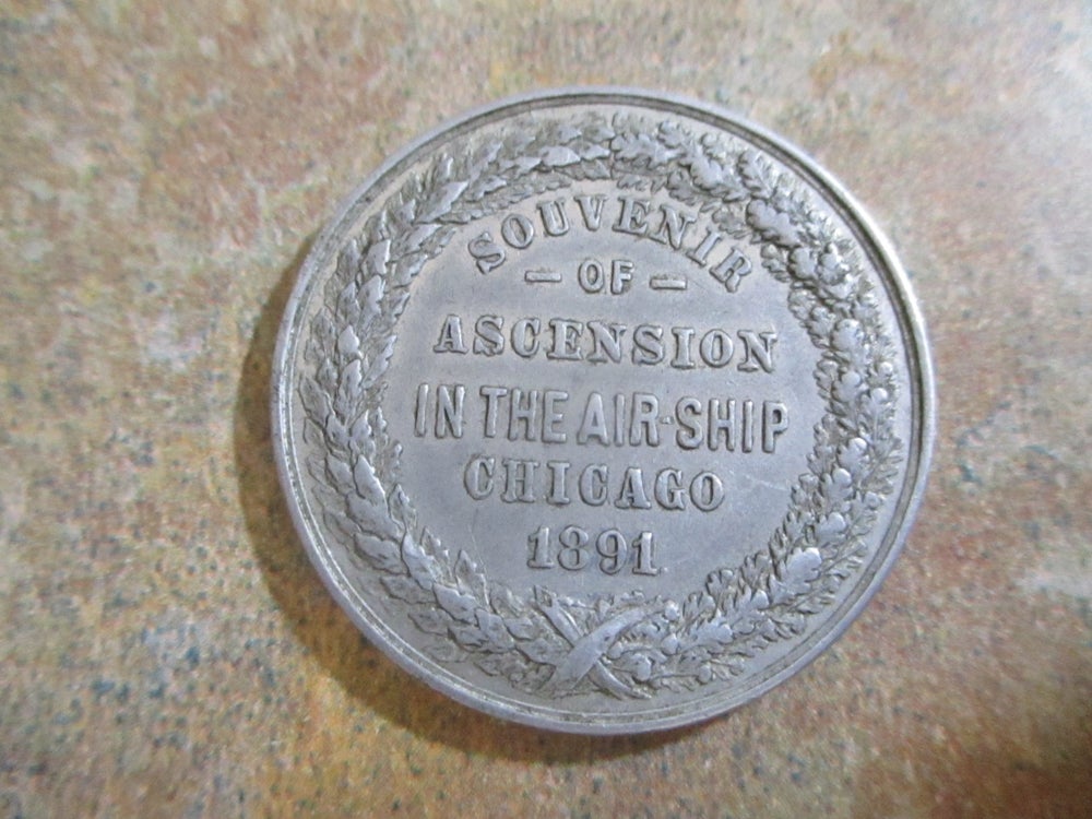 Post-Your-World's-Fair-And-Exposition-Tokens