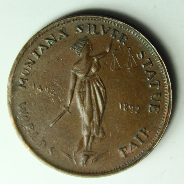 Post-Your-World's-Fair-And-Exposition-Tokens