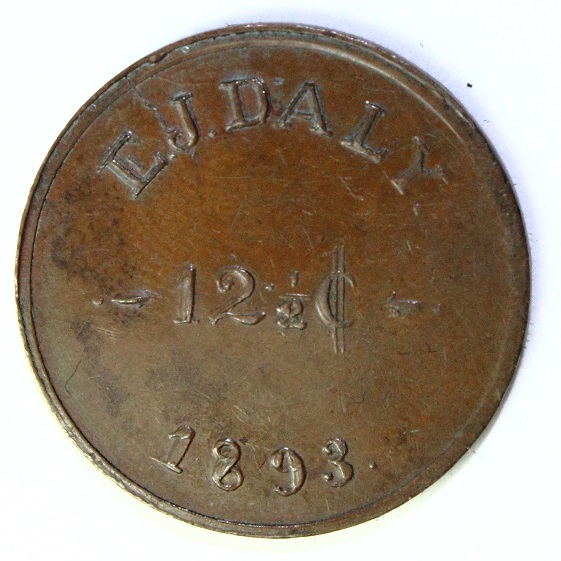 Post-Your-World's-Fair-And-Exposition-Tokens