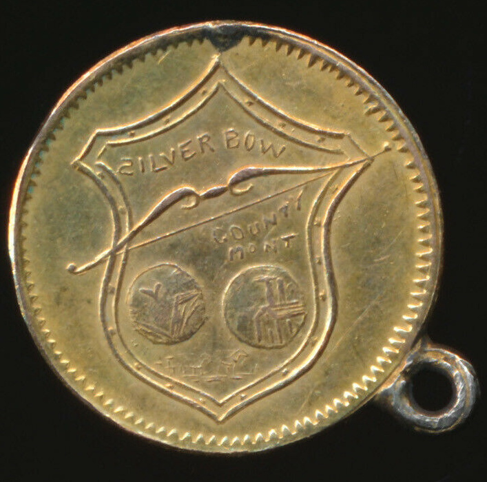 Post-Your-World's-Fair-And-Exposition-Tokens
