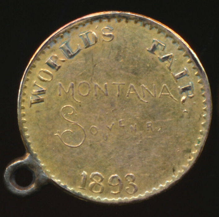 Post-Your-World's-Fair-And-Exposition-Tokens