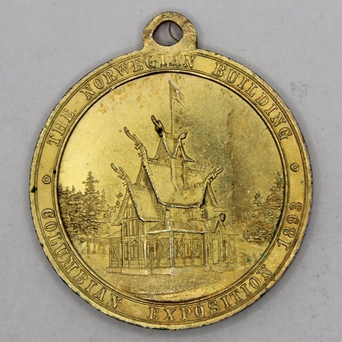 Post-Your-World's-Fair-And-Exposition-Tokens