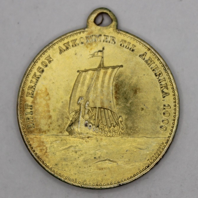 Post-Your-World's-Fair-And-Exposition-Tokens