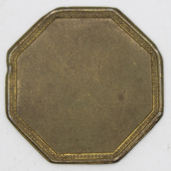 Post-Your-World's-Fair-And-Exposition-Tokens