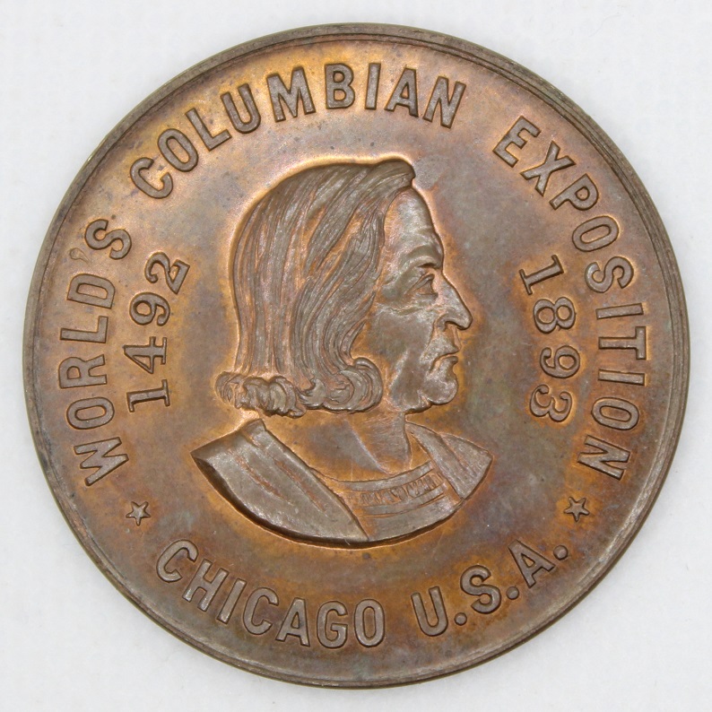 Post-Your-World's-Fair-And-Exposition-Tokens