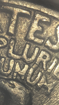 1966-Error-Coin?-Please-Help