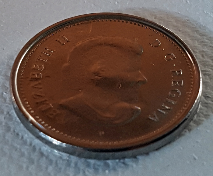 What-Happened-To-This-2006-Nickel?