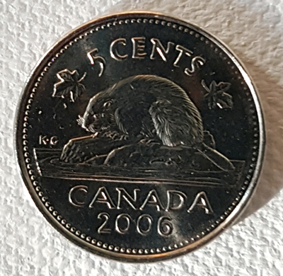 What-Happened-To-This-2006-Nickel?
