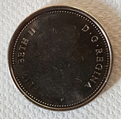 What-Happened-To-This-2006-Nickel?