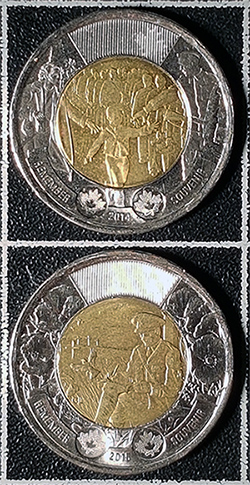 Post-Your-Canadian-Circulation-Finds!