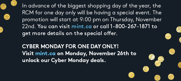 Flash-Sale-And-One-Day-Sales