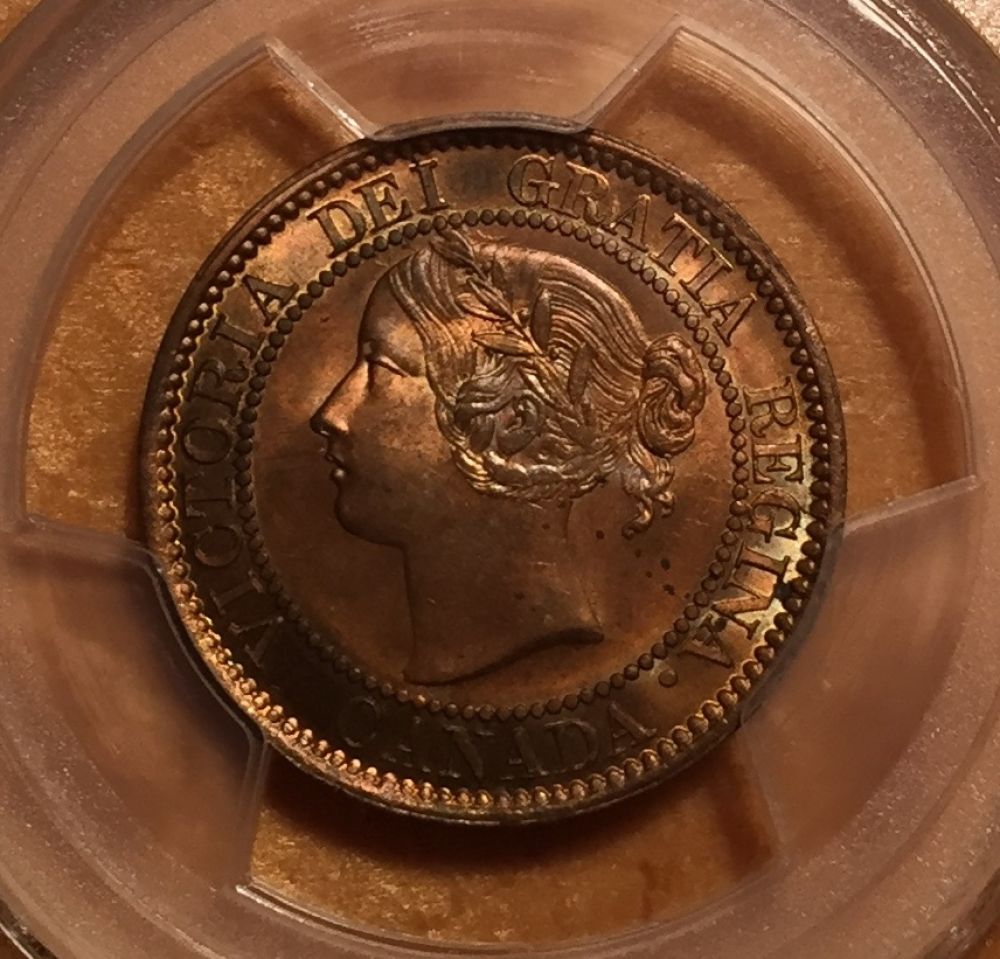 Please-Help-Identify-1859-Large-Cent-Variety/Value