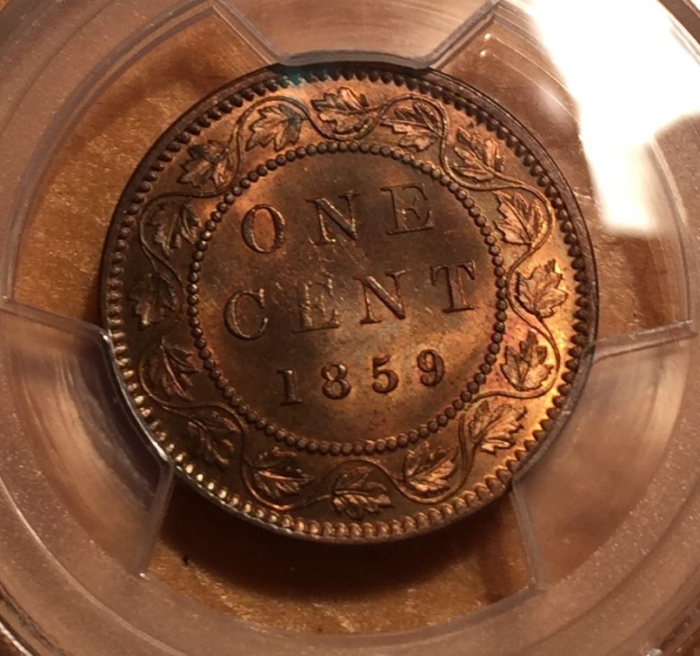 Please-Help-Identify-1859-Large-Cent-Variety/Value