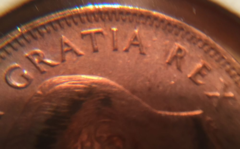 1948-A-To-Lg-Denticle-Lde-Vs-A-To-Sm-Denticle-Sde-Identification-Help