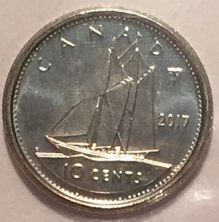 2017-Uncirculated-Set