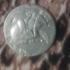 1992-Quarter-Possible-Error
