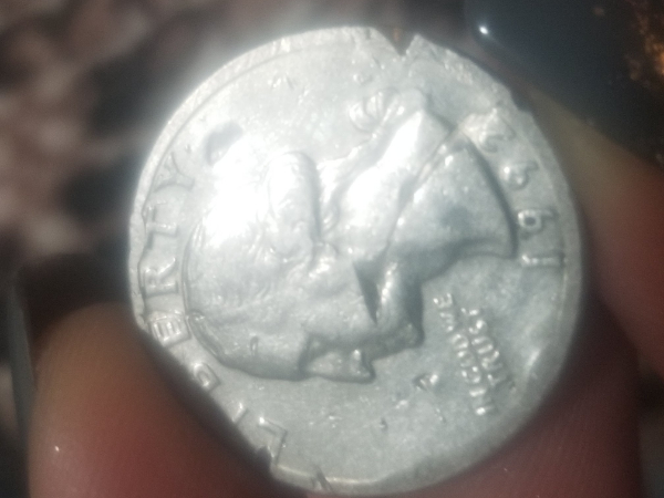 1992-Quarter-Possible-Error