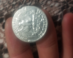 1992-Quarter-Possible-Error