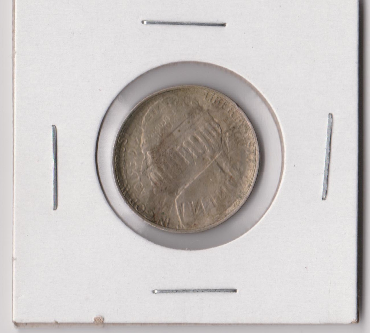 1977-Jefferson-Nickel-Multiple-Errors
