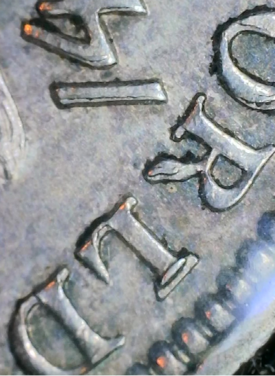 1892-Columbian-Expo-Half-Dollar-With-DDR?