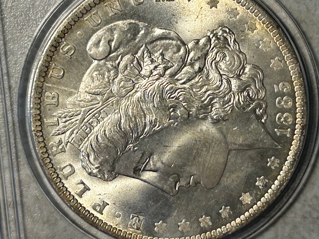 Need-Help-With-Possible-VAM-Or-Error-On-1885-O-Morgan-Dollar