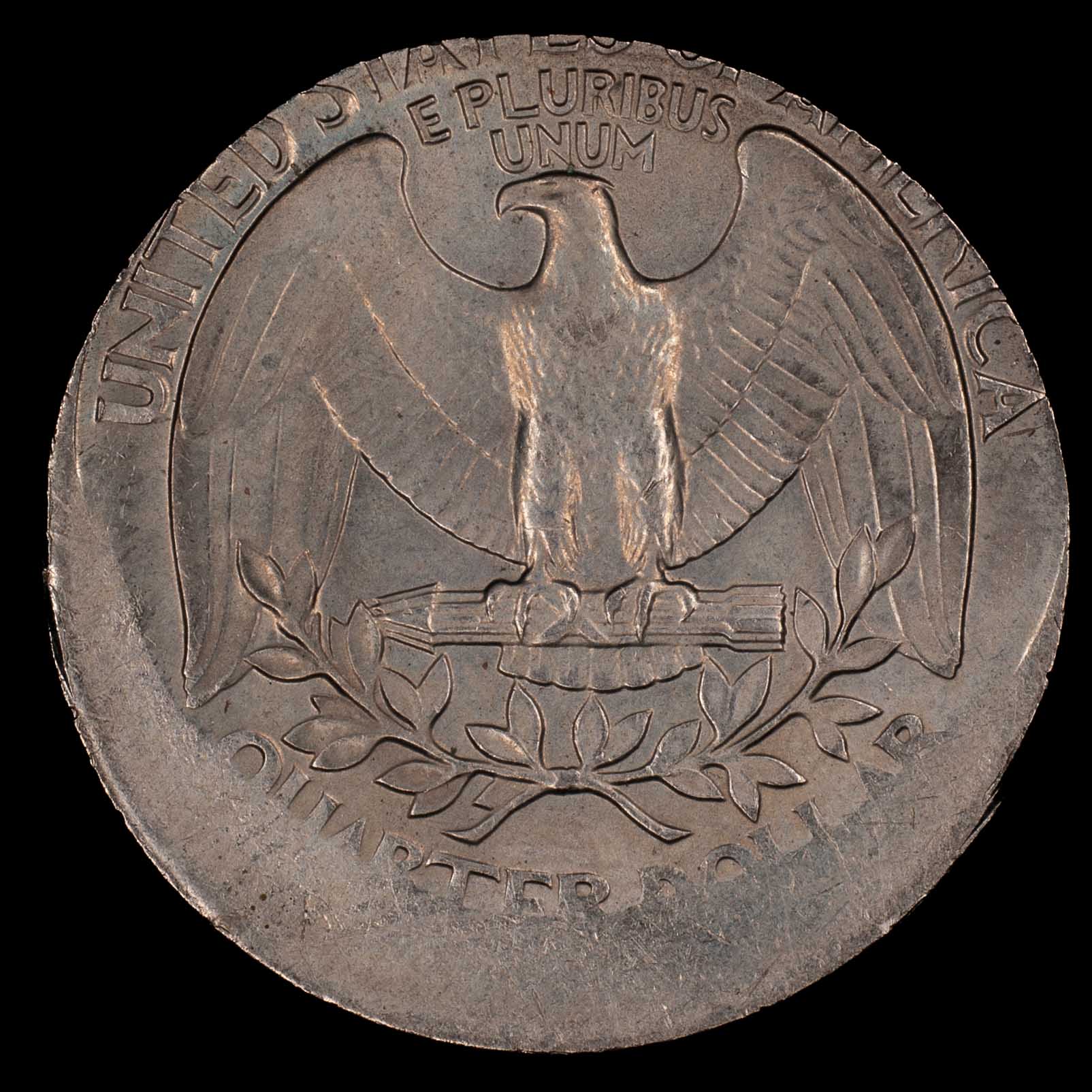 1988-P-Washington-Quarter:-Opinions-About-This-Coin