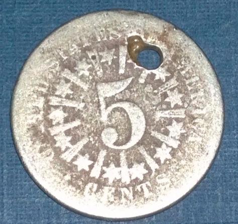 1866-