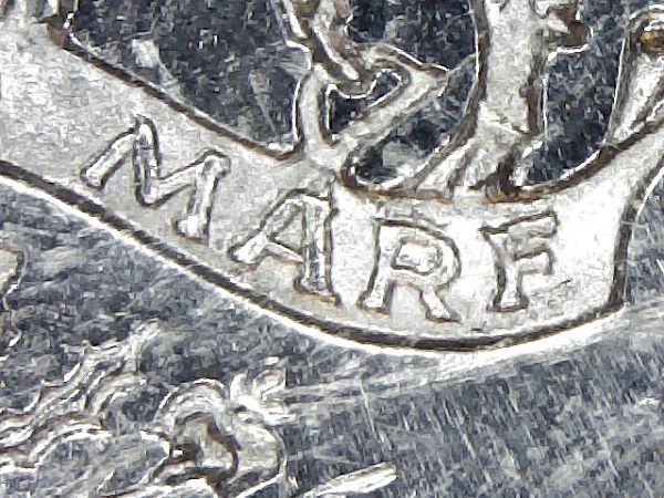 Ad-Marf-1965-50-Cent