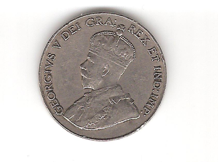 1928-Nickel,-Die-Crack-Or-PMD?