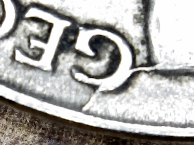 1928-Nickel,-Die-Crack-Or-PMD?