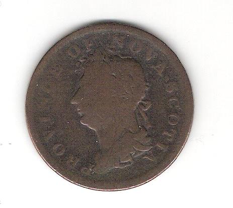 Nova-Scotia-1823-Half-Penny
