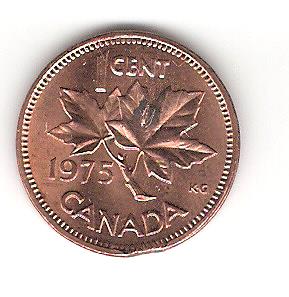 1975-Penny,-Clipped?