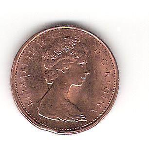1975-Penny,-Clipped?