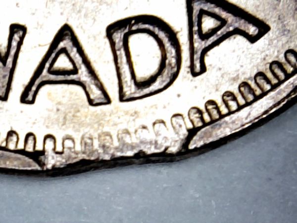 1975-Penny,-Clipped?