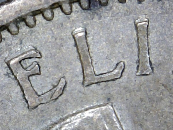 64-Penny-With-Die-Shift?