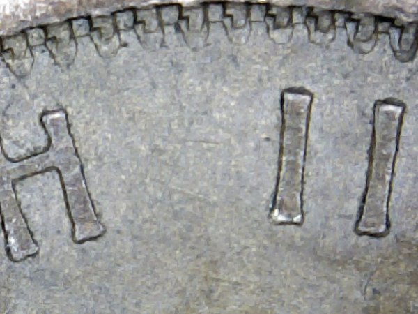 64-Penny-With-Die-Shift?