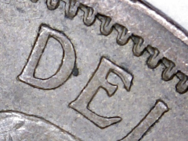 64-Penny-With-Die-Shift?