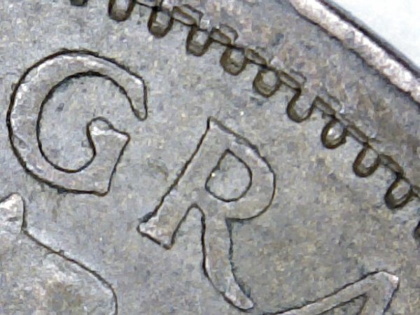 64-Penny-With-Die-Shift?